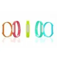 Smart Band